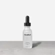 HYDR8 B5 Medik8 - Зволожуюча сироватка з гіалуроновою кислотою