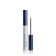 Revitalash Advanced сироватка - кондиціонер для росту вій 2ml