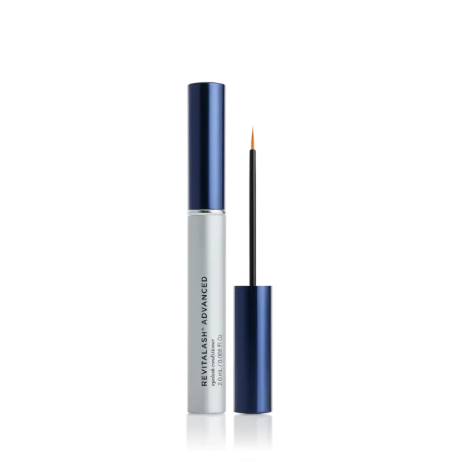  Revitalash Advanced сироватка - кондиціонер для росту вій 2ml