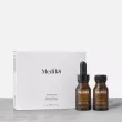 Medik8 PURE C15 Cироватка з чистим вітаміном С та аскорбіновою кислотою