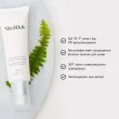 ADVANCED DAY TOTAL PROTECT Medik8 - Денний зволожуючий крем з SPF 30