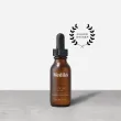 C-TETRA® LUXE Medik8 - Інтенсивна антиоксидантна сироватка з вітаміном С та Е