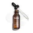 C-TETRA® LUXE Medik8 - Інтенсивна антиоксидантна сироватка з вітаміном С та Е