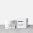 C-TETRA® CREAM Medik8 - Антиоксидантний крем з вітаміном С