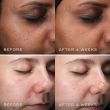 CLARITY PEPTIDES Medik8 – Очищаючі пептиди з ніацинамідом 10%