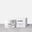 DAILY RADIANCE VITAMIN C Medik8 – Денний крем з вітаміном С та SPF 30