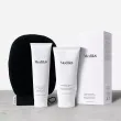 SMOOTH BODY EXFOLIATING KIT Medik8 – Набір для ексфоліації тіла