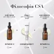 INTELLIGENT RETINOL 10TR™ Medik8 - Інтенсивна сироватка з вітаміном А