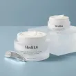 ADVANCED NIGHT RESTORE Medik8 - Нічний зволожуючий крем для обличчя