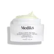 Medik8 INTELLIGENT RETINOL® SMOOTHING NIGHT CREAM Інтеліджент ретинол смузін найт крем - Відновлюючий та живильний нічний крем з 0,2% вітаміну А