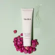 PORE CLEANSE GEL™ INTENSE Medik8 - Інтенсивний очищаючий пори гель з кислотами