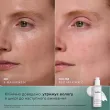 Medik8 Гель для вмивання Total Moisture Daily Cleansing Gel