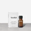 Medik 8 INTELLIGENT RETINOL EYE TR Нічна сироватка для зони навколо очей з ретинолом
