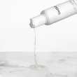 DAILY REFRESH BALANCING TONER Medik8 - Освіжаючий балансуючий тонік