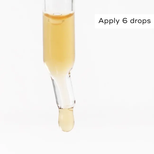 OXY-R PEPTIDES Medik8 – Пептидна сироватка від пігментації з оксиресвератролом
