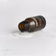 Medik 8 CALMWISE SERUM Сироватка від почервонінь та еритем