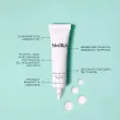 BLEMISH SOS Medik8 - Сироватка від висипів