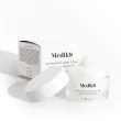 ADVANCED NIGHT EYE Medik8 - Нічний крем для зони навколо очей