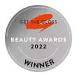 PRESS & CLEAR Medik8 REFILL- Тонік з ВНА для проблемної шкіри 150ml