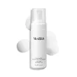 CALMWISE™ SOOTHING CLEANSER Medik8 - Очищаюча пінка для чутливої шкіри