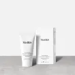 CALMWISE™ COLOUR CORRECT Medik8 - Крем-коректор від почервонінь, куперозу, розацеа