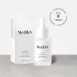 LIQUID PEPTIDES Medik8 - Рідкі пептиди з технологією косметичних дронів