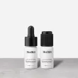OXY-R PEPTIDES Medik8 – Пептидна сироватка від пігментації з оксиресвератролом