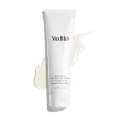 SURFACE RADIANCE CLEANSE Medik8 - Очищаючий гель з АНА-кислотами та екстрактом мангостану