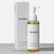LIPID-BALANCE CLEANSING OIL Medik8 - Очищаюча олія для обличчя