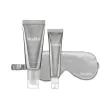 Crystal Retinal Age-Defying Collection Medik8 - Лімітований подарунковий антивіковий набір