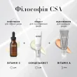 C-TETRA® LUXE Medik8 - Інтенсивна антиоксидантна сироватка з вітаміном С та Е