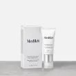 ADVANCED DAY EYE PROTECT Medik8 - Денний крем для зони навколо очей з SPF30