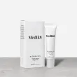 BLEMISH SOS Medik8 - Сироватка від висипів