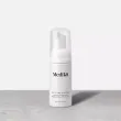 MICELLAR MOUSSE Medik8 – Міцелярний мус-пінка