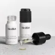 OXY-R PEPTIDES Medik8 – Пептидна сироватка від пігментації з оксиресвератролом
