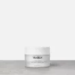 C-TETRA® CREAM Medik8 - Антиоксидантний крем з вітаміном С