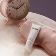 SLEEP GLYCOLIC Medik8 - Нічний пілінг з гликолевою кислотою