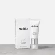 EYELIFT PEPTIDES Medik8 - Пептидна сироватка для ліфтингу зони навколо очей
