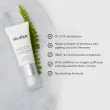 ADVANCED DAY EYE PROTECT Medik8 - Денний крем для зони навколо очей з SPF30