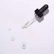 INTELLIGENT RETINOL 10TR™ Medik8 - Інтенсивна сироватка з вітаміном А