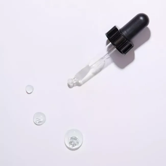 INTELLIGENT RETINOL 10TR™ Medik8 - Інтенсивна сироватка з вітаміном А