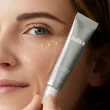 CRYSTAL RETINAL® CERAMIDE EYE 10 Medik8  Нічний крем для зони навколо очей з ретиналем