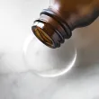 Medik 8 INTELLIGENT RETINOL EYE TR Нічна сироватка для зони навколо очей з ретинолом
