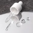 LIQUID PEPTIDES Medik8 - Рідкі пептиди з технологією косметичних дронів