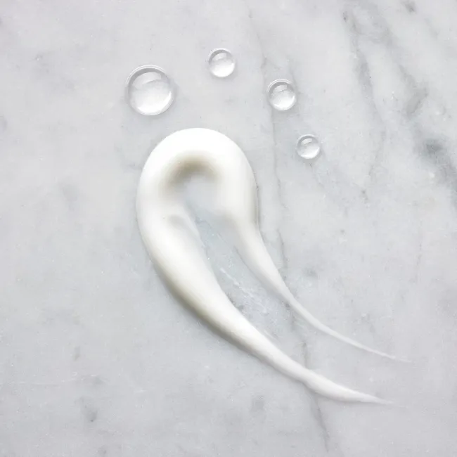Medik8 BALANCE MOISTURISER™ & GLYCOLIC ACID ACTIVATOR™ Безолійний зволожувальний крем та сироватка з АНА