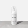 CALMWISE™ SOOTHING CLEANSER Medik8 - Очищаюча пінка для чутливої шкіри