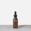 C-TETRA® LUXE Medik8 - Інтенсивна антиоксидантна сироватка з вітаміном С та Е