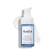 Travel Ready Skin Medik8