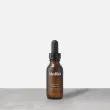 SUPER C FERULIC Medik8 - Сироватка з вітаміном С та феруловою кислотою