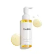 LIPID-BALANCE CLEANSING OIL Medik8 - Очищаюча олія для обличчя